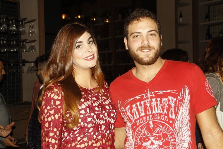 Zomato Party